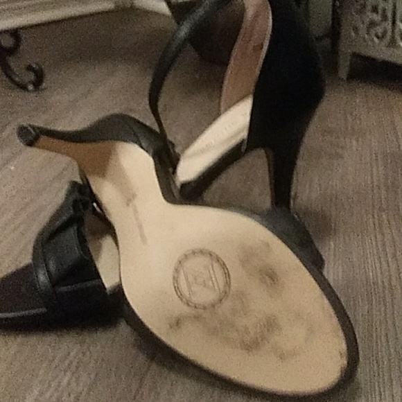 Adrienne Vittadini shoes k - Picture 3 of 3